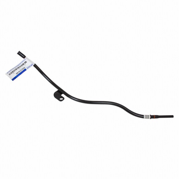 Engine Oil Dipstick Tube Level Indicator - 4.6L Main Image