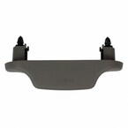 Door Lock Striker Cover Interior Handle Main Image