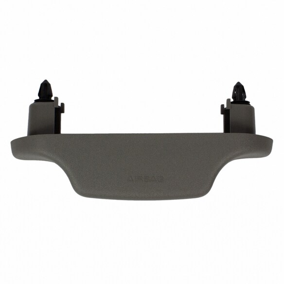Door Lock Striker Cover Interior Handle Main Image