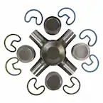 Universal Joint Repair Kit - 1410, Rear Main Image