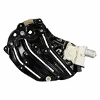 Window Regulator - Right, Rear (Convertible) Main Image