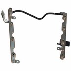Fuel Rail Manifold Supply - 4.6L Main Image
