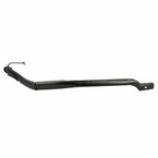 Windshield Wiper Arm - Left Main Image