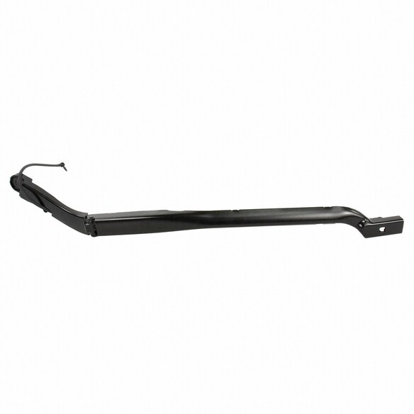 Windshield Wiper Arm - Left Main Image