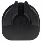 Cover - 4.6L. Main Image