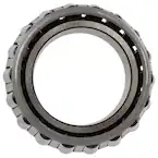 Wheel Bearing Ball - Front, Inner Main Image