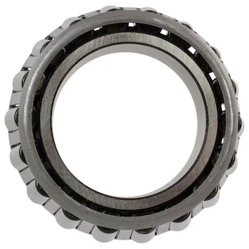 Wheel Bearing Ball - Front, Inner