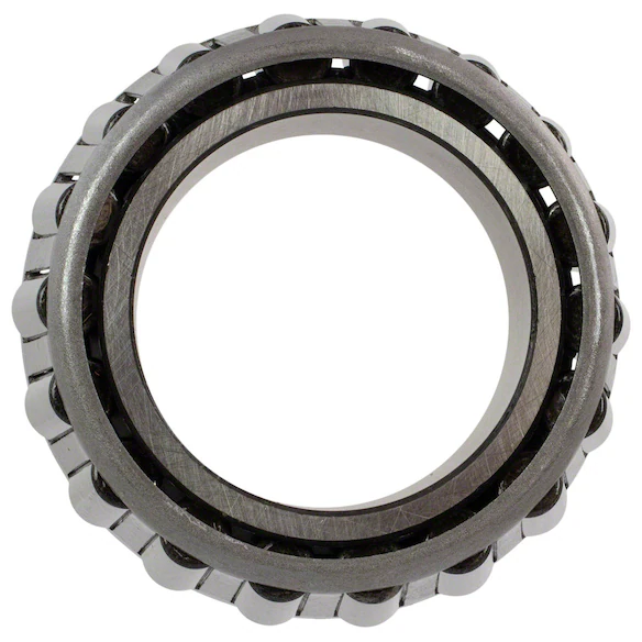 Wheel Bearing Ball - Front, Inner Main Image