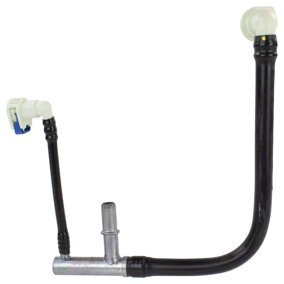 Tube Fuel Feed - 6.8L Main Image