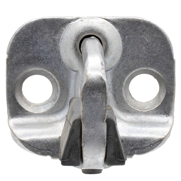 Liftgate Lock Striker Plate Door Main Image