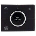 All, Drive mode Main Image