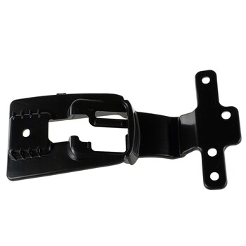 Molding Bracket - Front