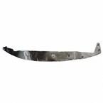 Fender Insulator Apron - Right, Front Main Image