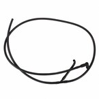 Windshield Washer Hose Main Image