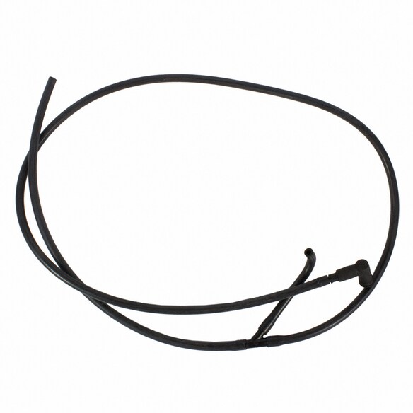 Windshield Washer Hose Main Image
