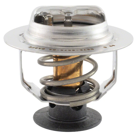Engine Coolant Thermostat Main Image
