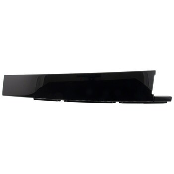 Door Applique Molding - Right