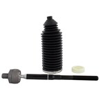Steering Tie Rod End Kit (Phantom/Raptor,) Main Image