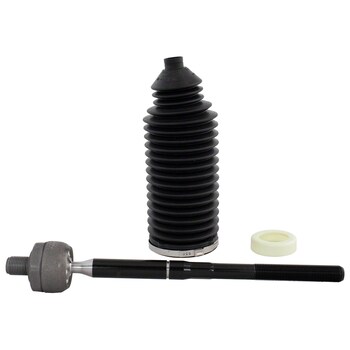 Steering Tie Rod End Kit (Phantom/Raptor,)