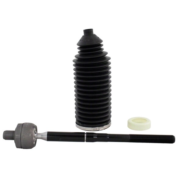 Steering Tie Rod End Kit (Phantom/Raptor,) Main Image