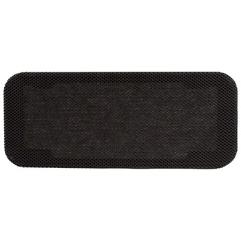 Speaker Grille 22 Radio Speakers