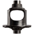 Differential Case Carrier Housing - Rear 3.15 Ratio Main Image