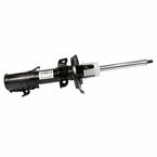 Suspension Strut Shock Absorber - Left, Front Main Image