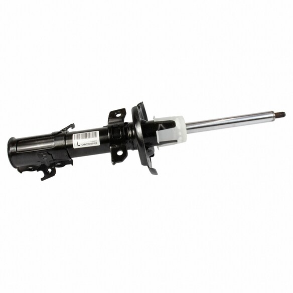 Suspension Strut Shock Absorber - Left, Front Main Image
