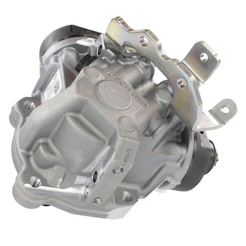 Diesel Fuel Injector Pump - 3.0L