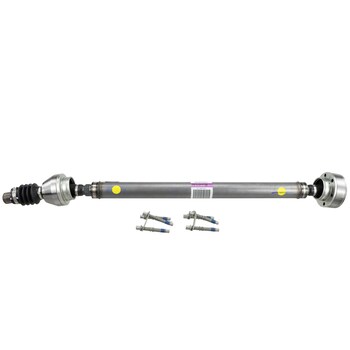 Drive Shaft Prop - Front 3.5L