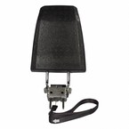 Headrest - Left, Right, Rear Main Image