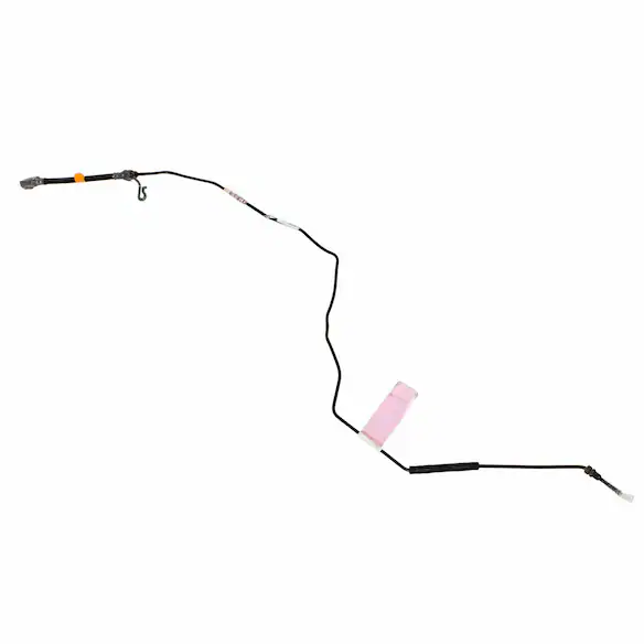 77682.jpg