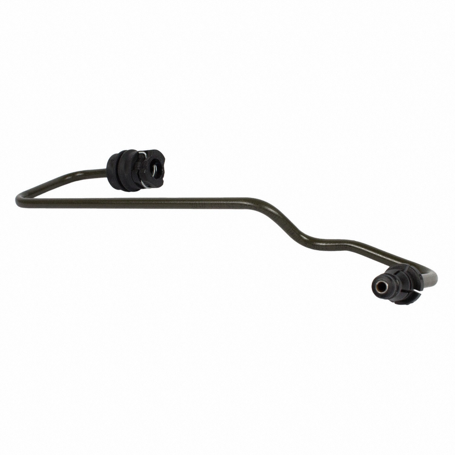 Tube - 2.0L (5-MT, 6-MT) | Parts | Ford.com