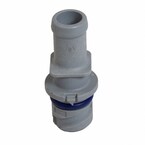 Pcv Valve Main Image