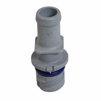 Pcv Valve