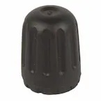 Tire Pressure Monitoring System. Valve St. (TPMS) Valve Stem Cap. Main Image