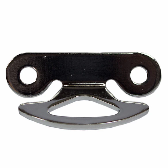 Tie Down Hook Main Image