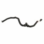 Engine Coolant Reservoir Hose - 2.0L Main Image
