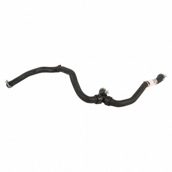 Engine Coolant Reservoir Hose - 2.0L
