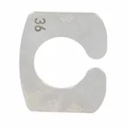 Shim - 1.36MM Main Image