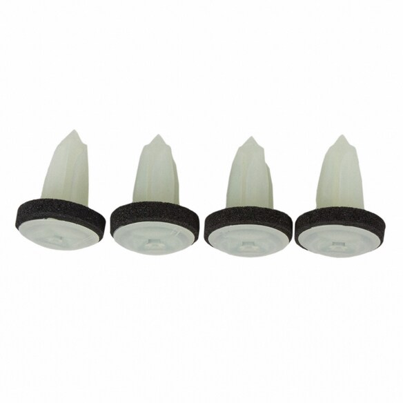 Adjusting Nut Main Image