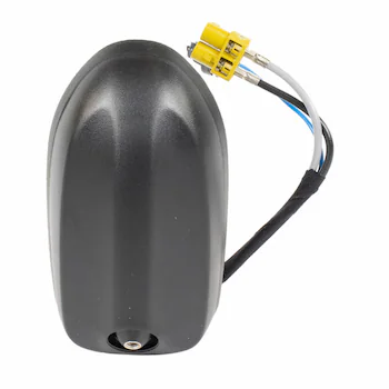 Radio Antenna Base Aerial Support