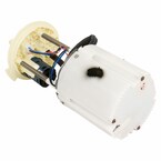 Fuel Pump and Sender (EcoBoost) Main Image