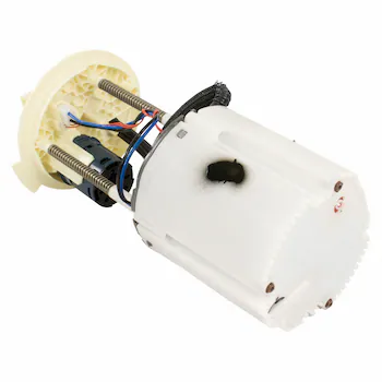 Fuel Pump and Sender (EcoBoost)