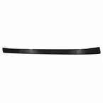 Panel Sunroof Molding - Left Main Image