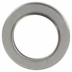 Bearing (AT) Main Image