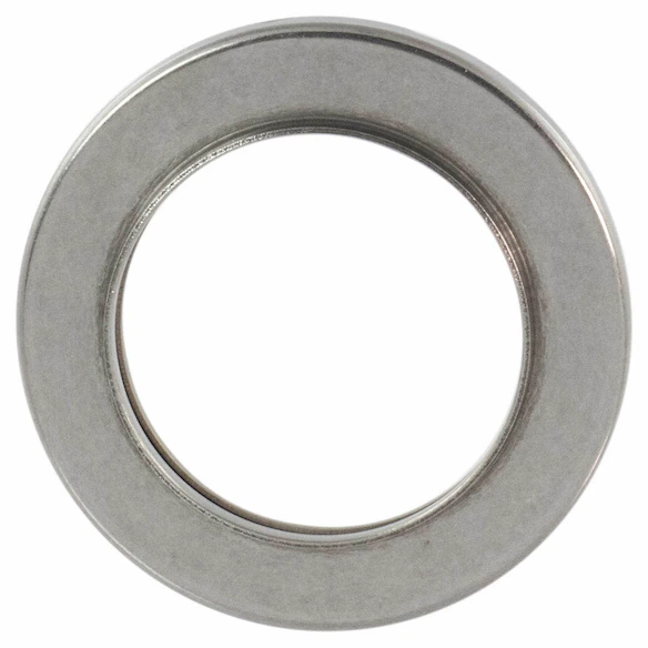 Bearing (AT) Main Image