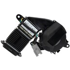 Temperature Controlled Seat Blower Motor CCS Air Vent Main Image