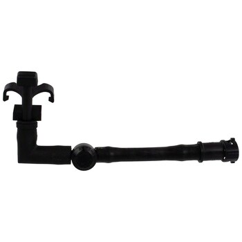 Windshield Washer Nozzle Spray Glass - Front, Back