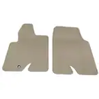 Kit Floor Contour Mat - Front Main Image